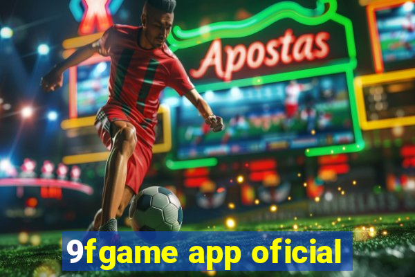 9fgame app oficial